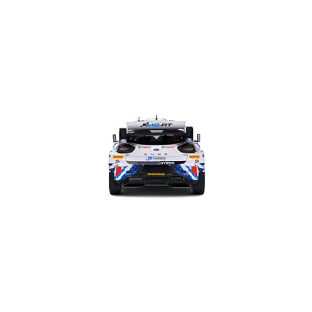 media/mkp/c337ae4148af452dafa66dbdb5de675d