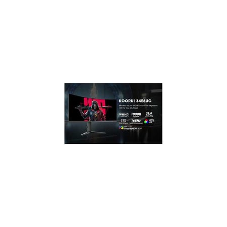 media/mkp/c33dc576886a409380466abddc3af798