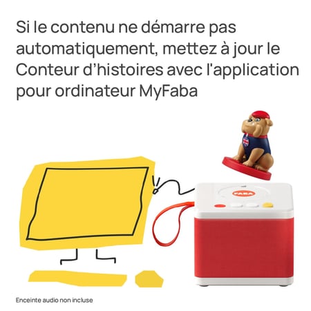 media/mkp/c34bb412fc2f4d33970c89c4dd998b9c