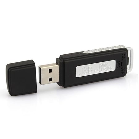 media/mkp/c353a011caa147ec8623fd44953810e8