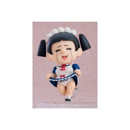 Character Vocal Series Me & Roboco - Figurine Nendoroid Roboco 10 cm