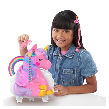 media/mkp/c35f75c07a314970a83e76c4c5ce368a
