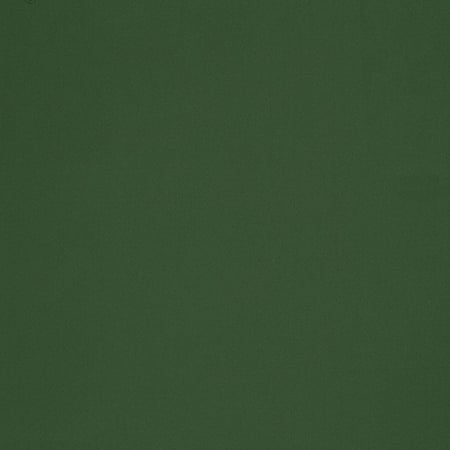 media/mkp/c365acf54f494202a68afbe48a6f7e44