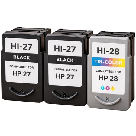 media/mkp/c378fe705b984898ac7950031126f421