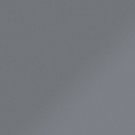 media/mkp/c38092ae213d4bf087551961162604e6