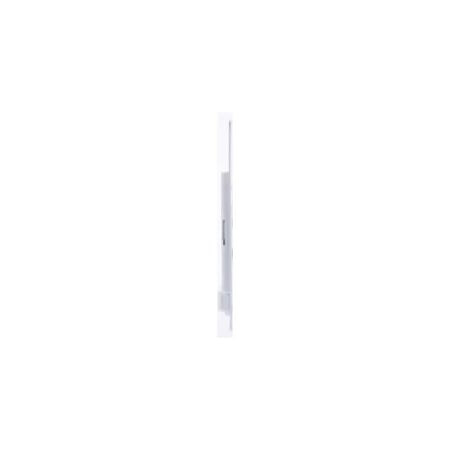 media/mkp/c3891f106e4343c79e862a095c3c97e5_b1030