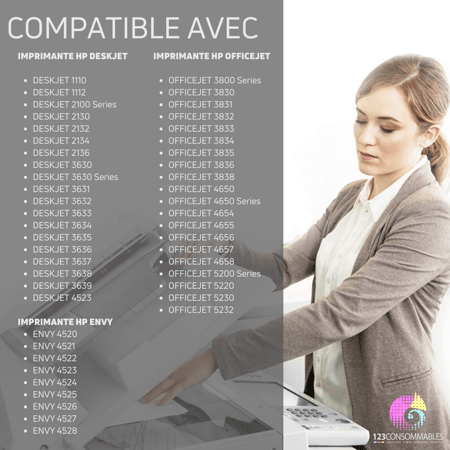 media/mkp/c38cf5db7ece4c99a949a5fcbda13a15
