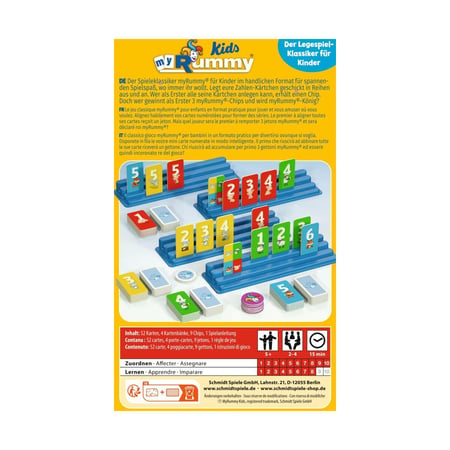 media/mkp/c3903fd585b04b9882e988619ad68bd4
