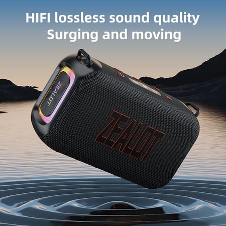 media/mkp/c3954de7f4ae45b3a8e7356d621e7f7c