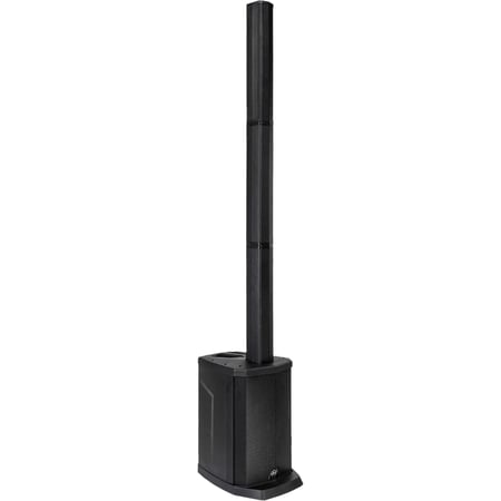 Système colonne Gemini WPX-2000