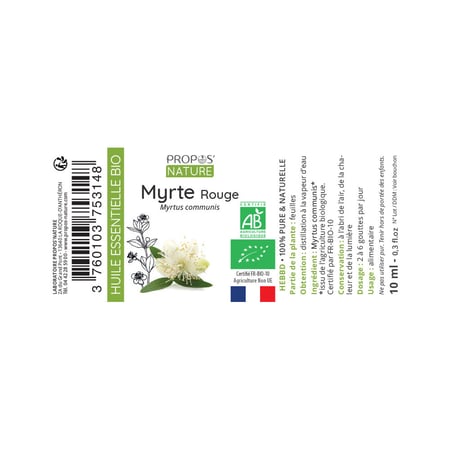 media/mkp/c39c390f7a9840009474ebf57f61cd04