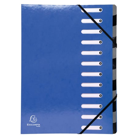 media/mkp/c39dd18fa0be44808348555e973218cd_c6d36