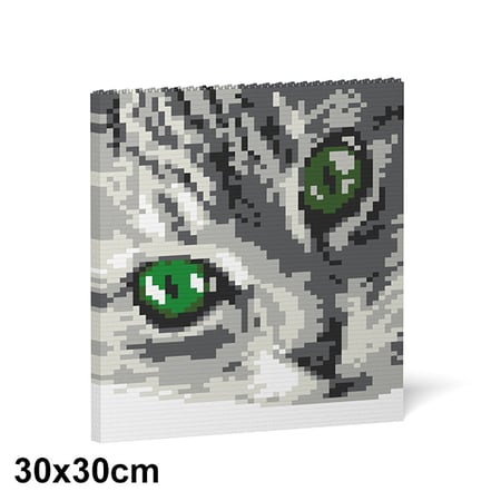 media/mkp/c3a2c5e6b5ce40fd945c1749b3412efe