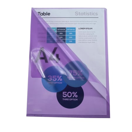 media/mkp/c3abbf9fa21f4319acea7813c34620e4