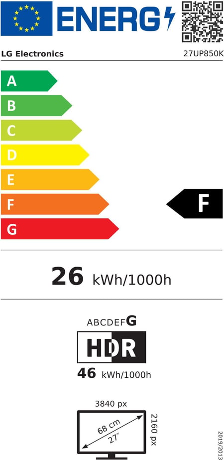 media/mkp/c3ad8e2255124ac7833d409b55f0fee1