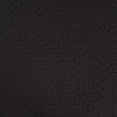 media/mkp/c3b04338618d4e48bdfe75b4951ebf32
