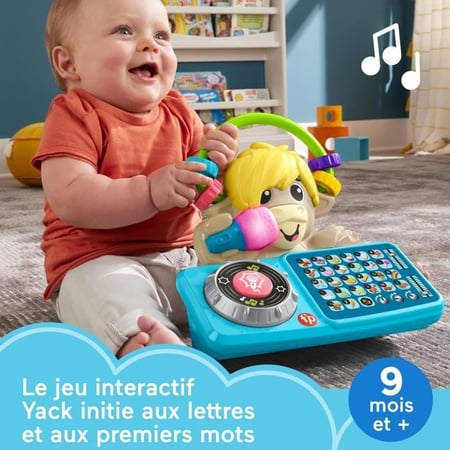 media/mkp/c3c0d7654d19492d9985913b61753ede