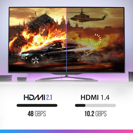 media/mkp/c3c18ea445ac4070bb8d40a7a1c2e02d