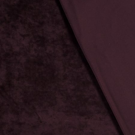 media/mkp/c3c1f9e92cb14f9c888d97b371a2779e