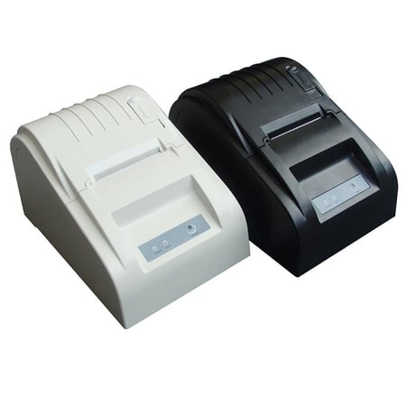 media/mkp/c3c2e134ec884aabb516a9a7336d2f24