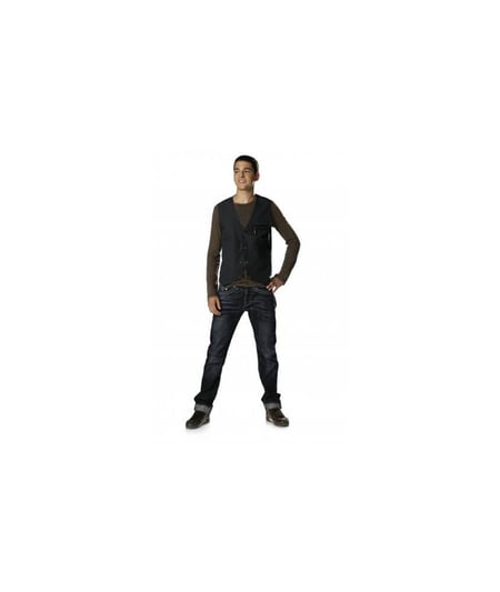 media/mkp/c3c5ce5182904feea3fa84ddb08bc5ab_11079