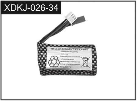 media/mkp/c3cb8b7738f143f7bda3326d679091bb