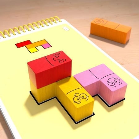 media/mkp/c3cd15eb5f1e494bb50a7d869287458d