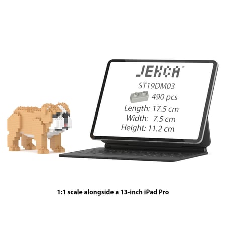 media/mkp/c3cddfe4ecea45048bd79c00cdfd0b09