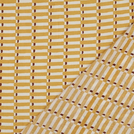 media/mkp/c3d3d865705c43d1ac3d6a537de2990c