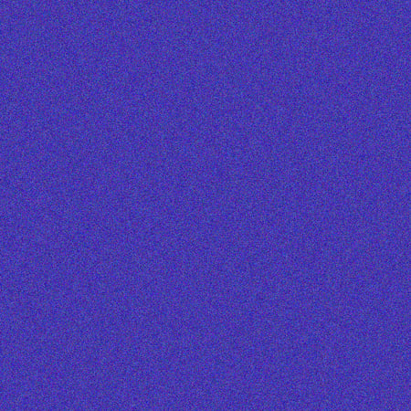 media/mkp/c3d5c1c3900e433b856c74a9cae943d8