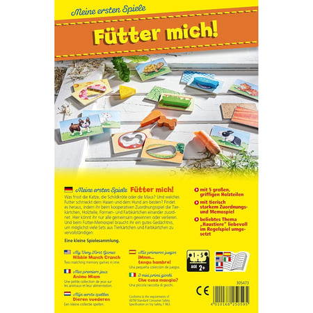 media/mkp/c3d61bc4a24641289109329dee9cd4be