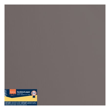 media/mkp/c3d6bc85beaa4b38b05ae1ca352fad27