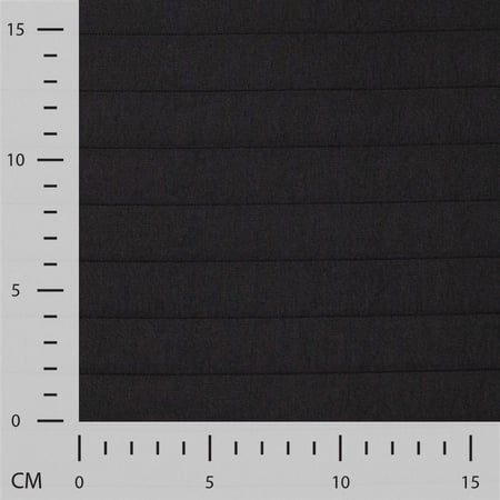 media/mkp/c3eaab31b886452ab6d1e9da69e38795