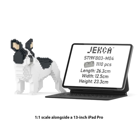 media/mkp/c3f5b2f96c314cb998e540da33f54043