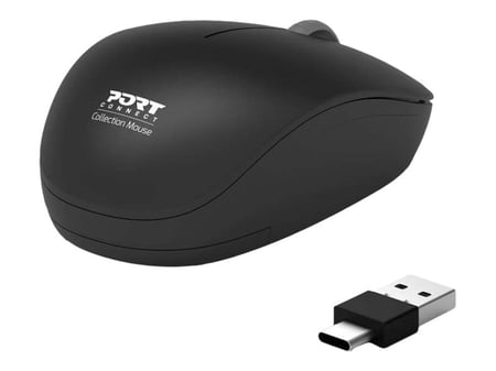 media/mkp/c40a29e4a9dd4e32a03fac8c676088b8