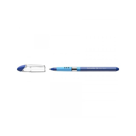 media/mkp/c40b5ff15acc41198ede80ac7ce6da5a