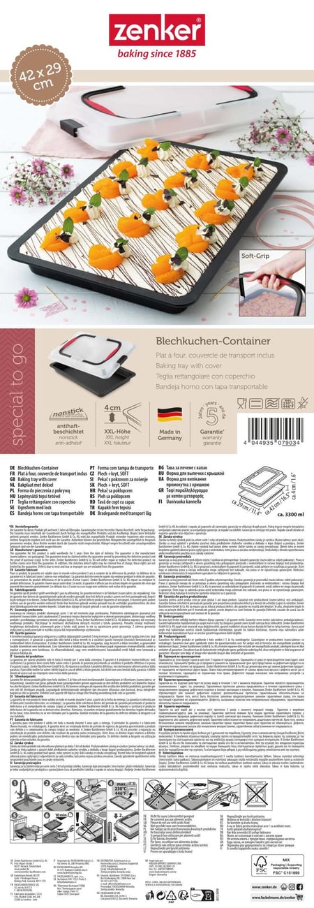 media/mkp/c40f53c000a24aa2a8081b53daebb0c4