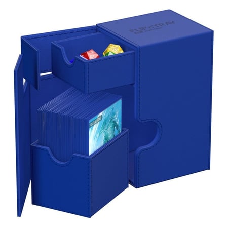 media/mkp/c4112a4bb17b45b3b30ba80f3acae4fd