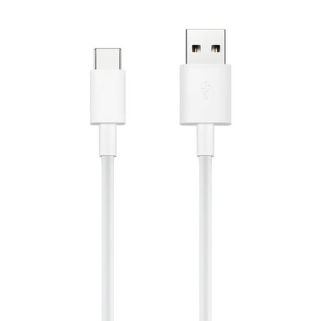 media/mkp/c4171d8bc7fb4294ba50ffafcf4dc51b