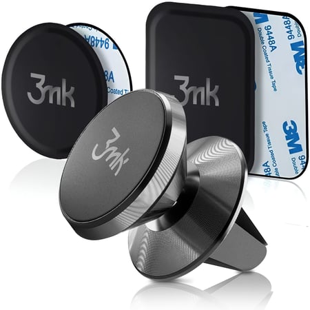 media/mkp/c41f4c37b5fc45bdb61cae7c00c0d90f
