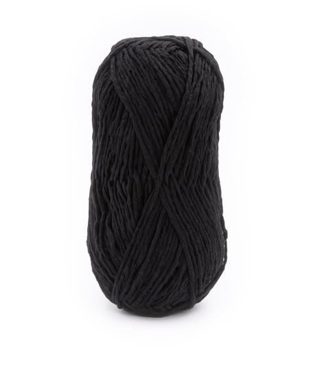 media/mkp/c421542eccab44d9a83c0ad763eba4ff