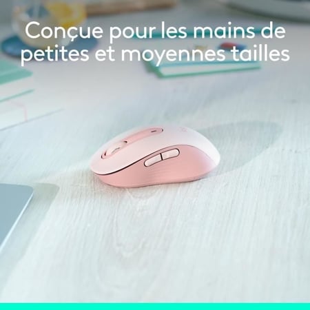 media/mkp/c423acf24e6c4d0fada466f25d04582e