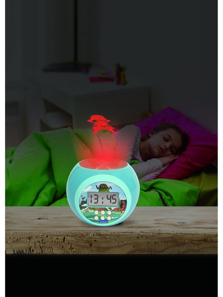 media/mkp/c424cce05b92412c8cc250bddd8aed75