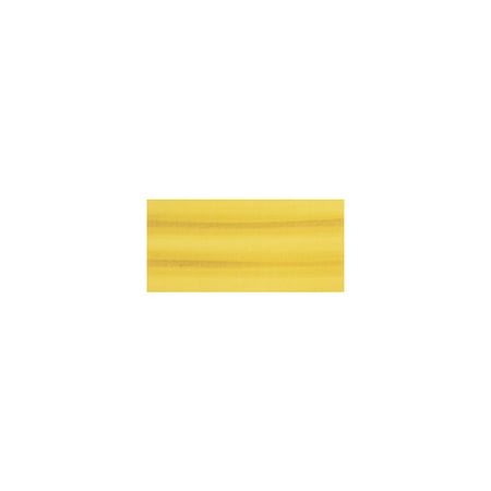 media/mkp/c42858dc09fb4270afef8aaad360bf99