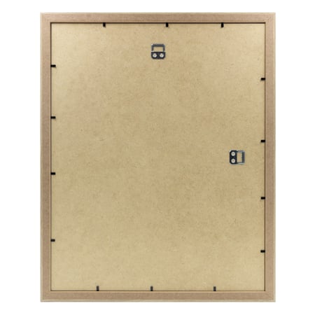 media/mkp/c42aab51f66f42a7b0a7140bfc47abc8