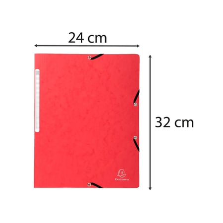 media/mkp/c436a27fd8a24b06b300dd617205b408
