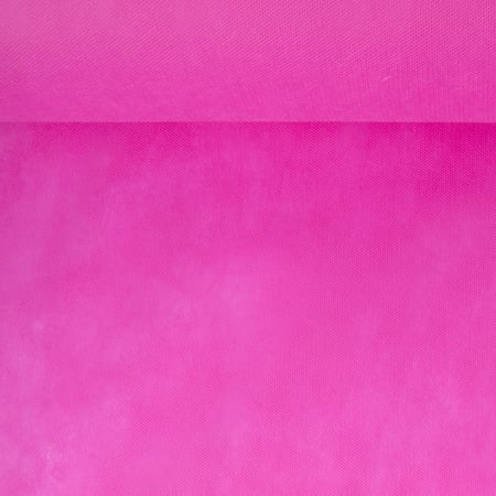 media/mkp/c438ca6fc07341188ef77ee02598c0a5