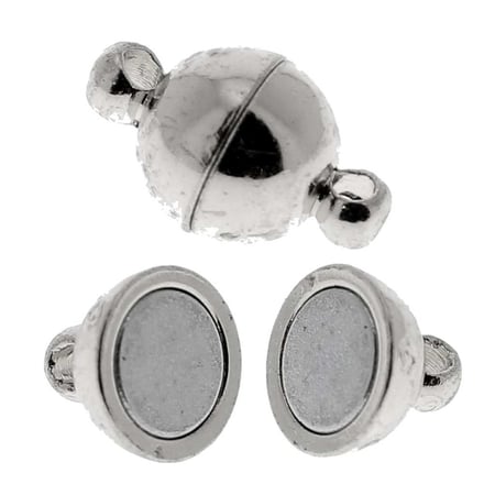 media/mkp/c446fa969b014a2b812a44d1cc9cd3f2