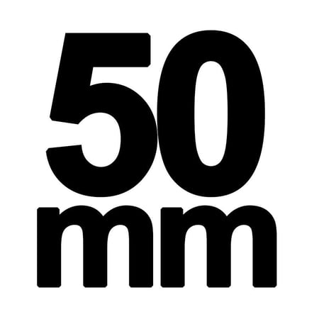 media/mkp/c44a9d4544cf4643a0328ba14728d286