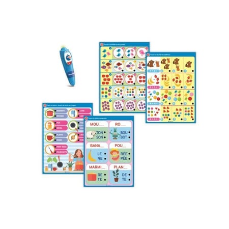 media/mkp/c44c232cda904f9ea0f699bee562a143